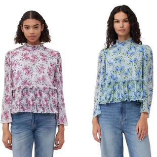 ���WGA���黨ӡ�����伆�r�����޺��~߅�����L���r��Ů��������