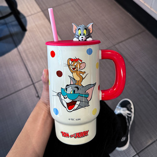 ؈�������մ��R�˱����նY��Ů�����ò豭���ܴ�������ˮ������
