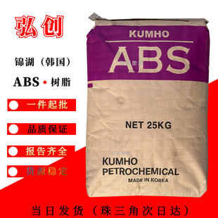 ABS���� 775W�n���\��780W�߿��_�� 늱���܇����⚤����