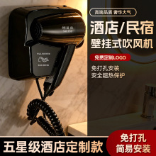 Դ�^�S�����l�Ƶ��ô��L�C�ڒ�ʽ�e�^����ԡ�Ҍ�������늴��LͲ