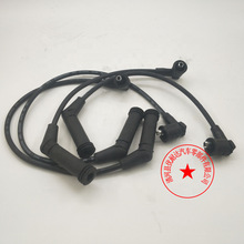 ����27501-02D00�m��춬F��ATOZ��܇�ָ׾����ᾀ