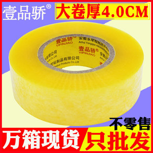 ͸�������z���������l����͸���z���l�������z�����f�z��