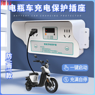 �ƿ܇���ó�늱��o����M��ͣ�������ܲ����ԄӔ�늳�늘���