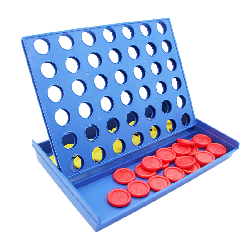 DDJ/�������������һ������ ����������ӻ�������ѷ����������