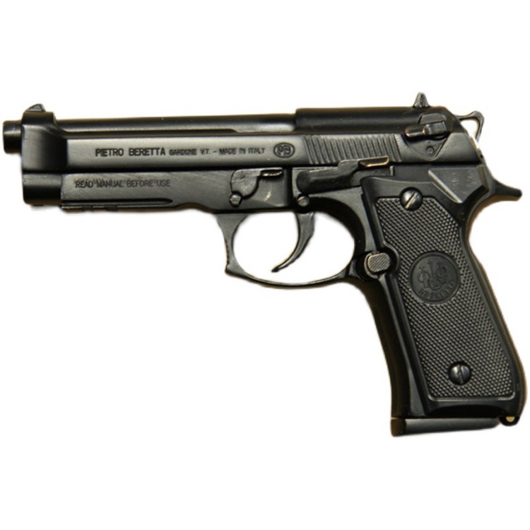 O1CN017zDaDD1qbuyNoAGTG_!!1104