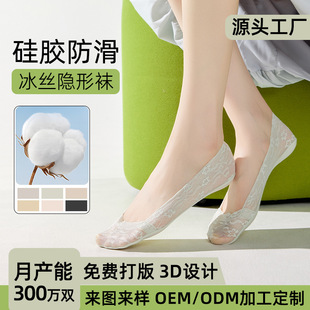 �����ٽz�[���mŮ���z�����o�ۜ\�ڴ��m�ļ��޵׹��z�����߸��m