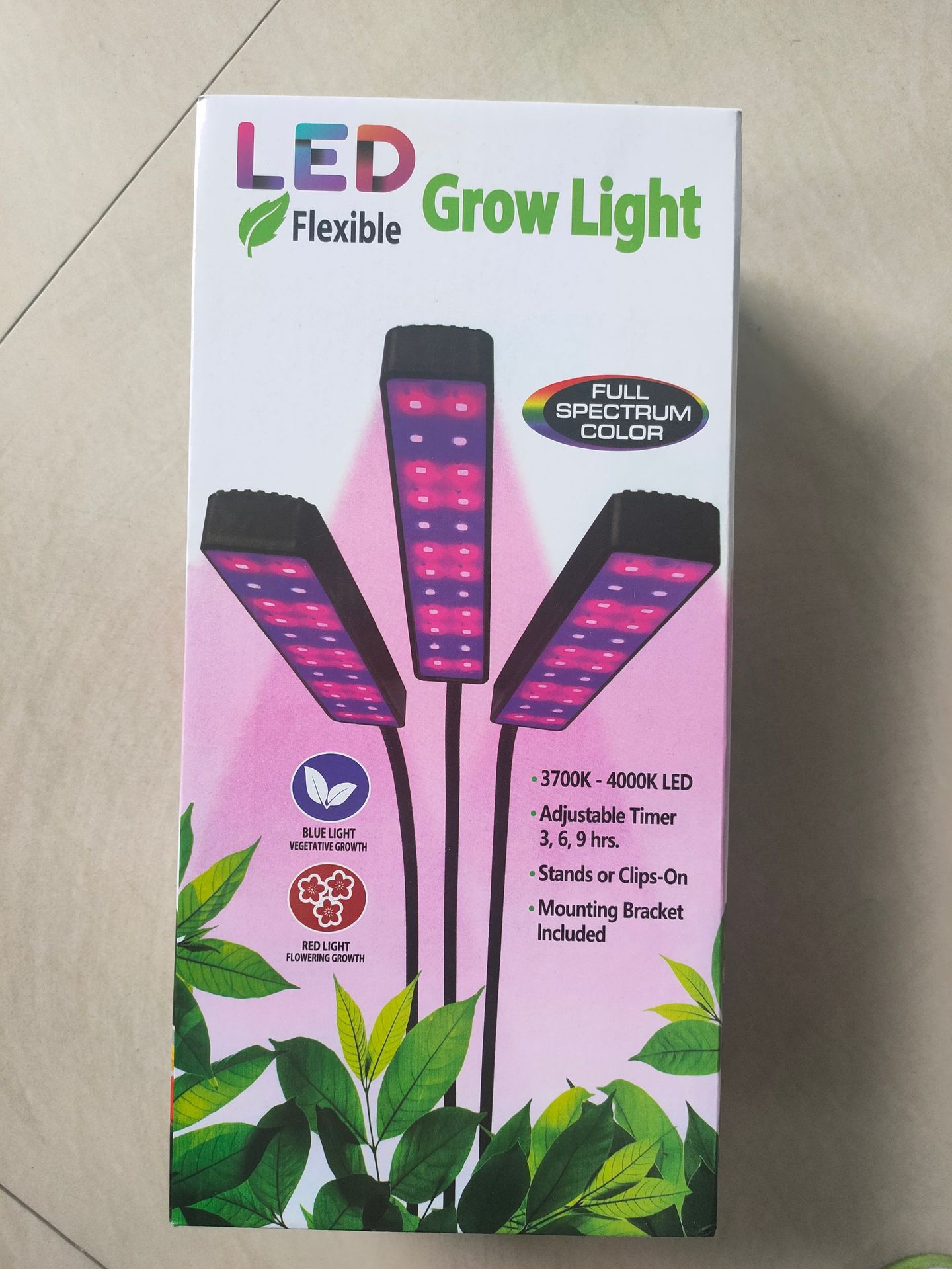 QQ图片20220621135630