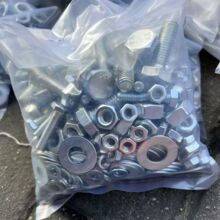 ��\�ݽz�|Ƭ��ĸ���b��ȫM6M8M10M12�������ݽz���ñ�|Ƭ���