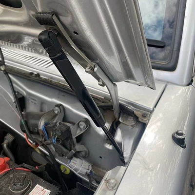 Avtomobil qapağı dayağı Cruiser 70 series Hj75