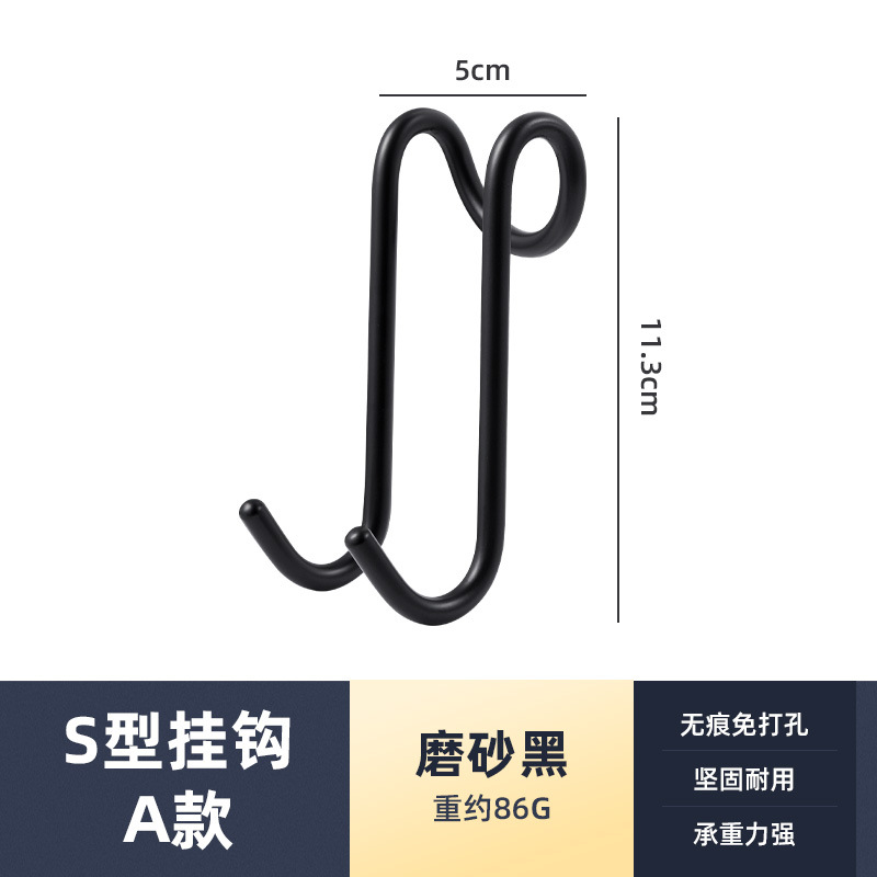 De acero inoxidable de vidrio de silicona limpiaparabrisas de agua de limpieza de ventana rascador de baño restaurante Hotel Casa Fuente de la fábrica