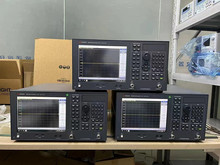 F؛ԭbKeysight E5071C Agilent E5071CʸWjxN