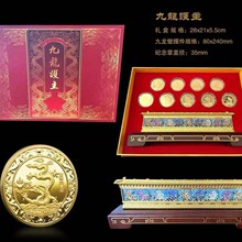 �����ھ����o���o���½��y�o���¾�����