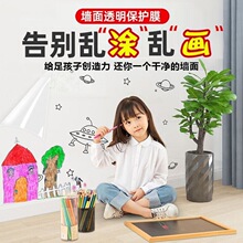 �o늠��汣�oĤ����͸���o�z���������N���������z����ͷ�ˮ�NĤ