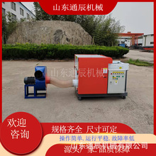 �U���첼�Зl�C ���������ЙC �U�f������Д��C �Ԅӻ��O��