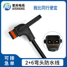 �{����2+6���^��ˮ�� �Դ�D�Ӿ� ����늄�܇���^�� �늳��B����