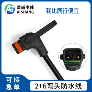 �{����2+6���^��ˮ�� �Դ�D�Ӿ� ����늄�܇���^�� �늳��B����