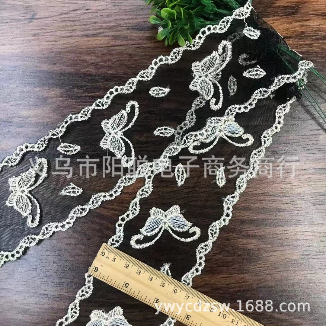 acdcdd10b0a7a894caf6bbf8763530