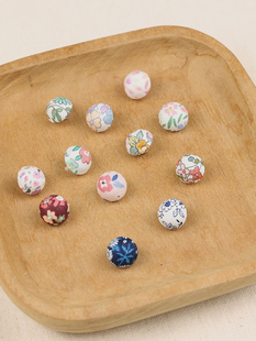 ����ӡ���M�ڲ��ϲ����۷��b�~���ֹ�diy�b����l