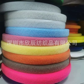 织带;绳子类;辅料加工定制