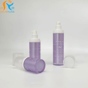 15/30/50ml �S�ҹ���������ֱ�Aϵ���o��Ʒ���b