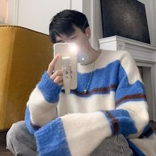 �R��ëײɫ�l�yë�����ﶬë����H�n�挒�ɈA�I���^��ůᘿ�����