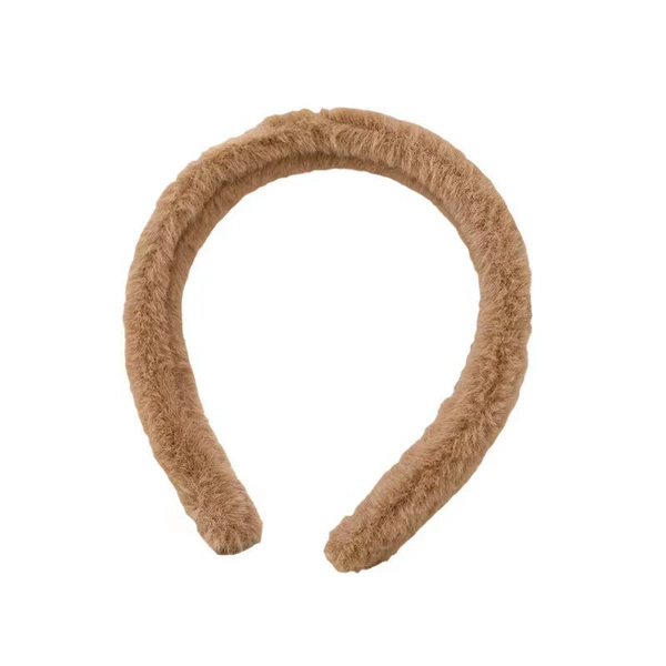 1.5cm