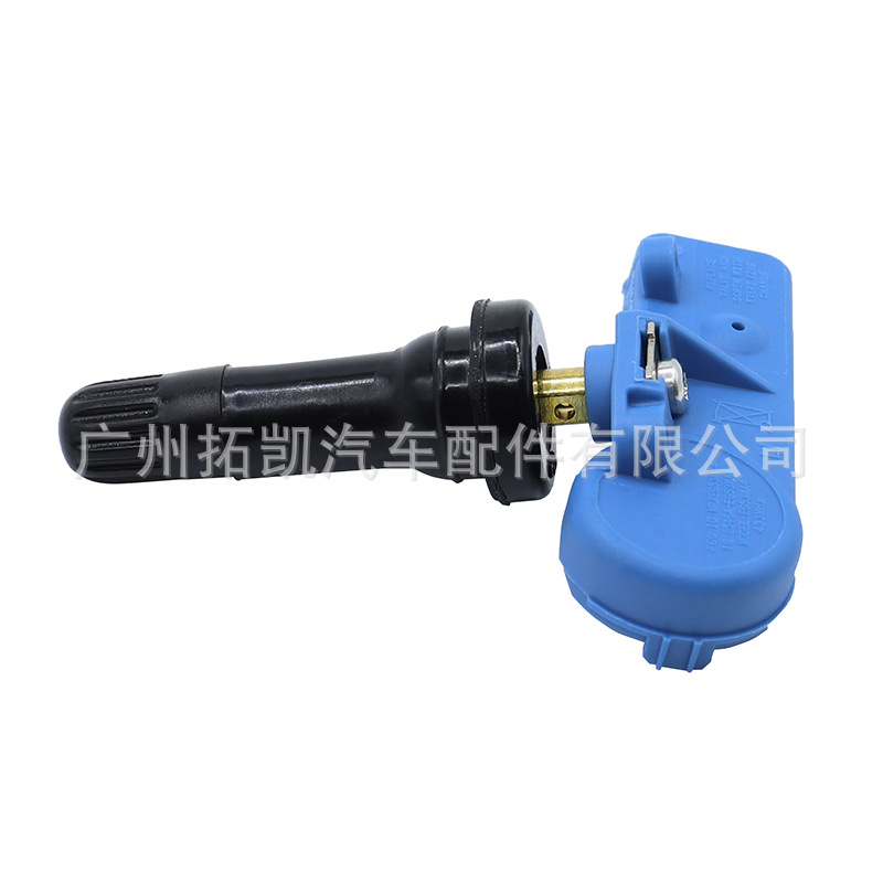 20922901 para Chevrolet Buick Cadillac Sensor de presión de neumáticos TPMS Monitor de presión de neumáticos