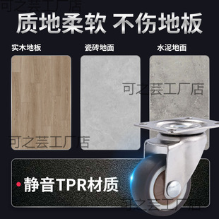 ���f��݆�ӹ��I�_݆4�o��3��݆tܛ2�����z1�Ҿ�5�x܇prƽ��