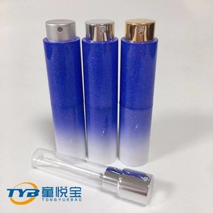 8ML 10ML�Ų��W�����D��ˮƿ/��ǻ���F/����ˮ���b/���з��b/�S��