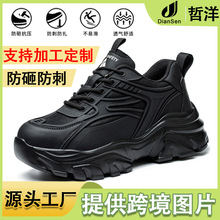 ڱЬŮ¿p߾վ۷ҷ̴^͸⹤Ь