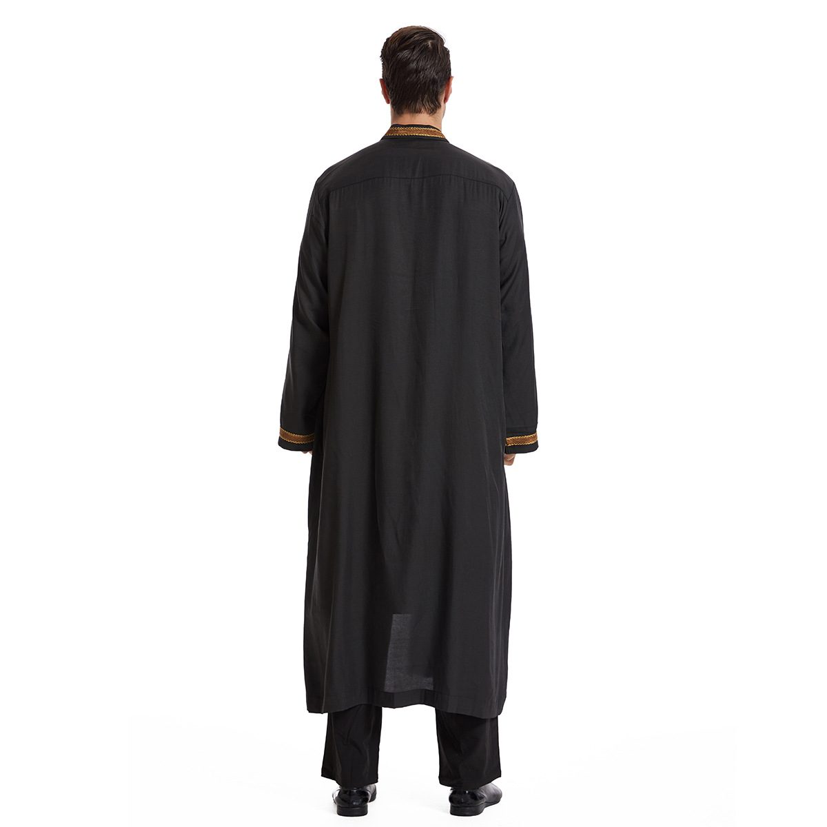 black 8.jpg