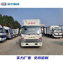 �������4.2�����܇���܇ �r��r���~���rˮ�a�\ݔ���܇