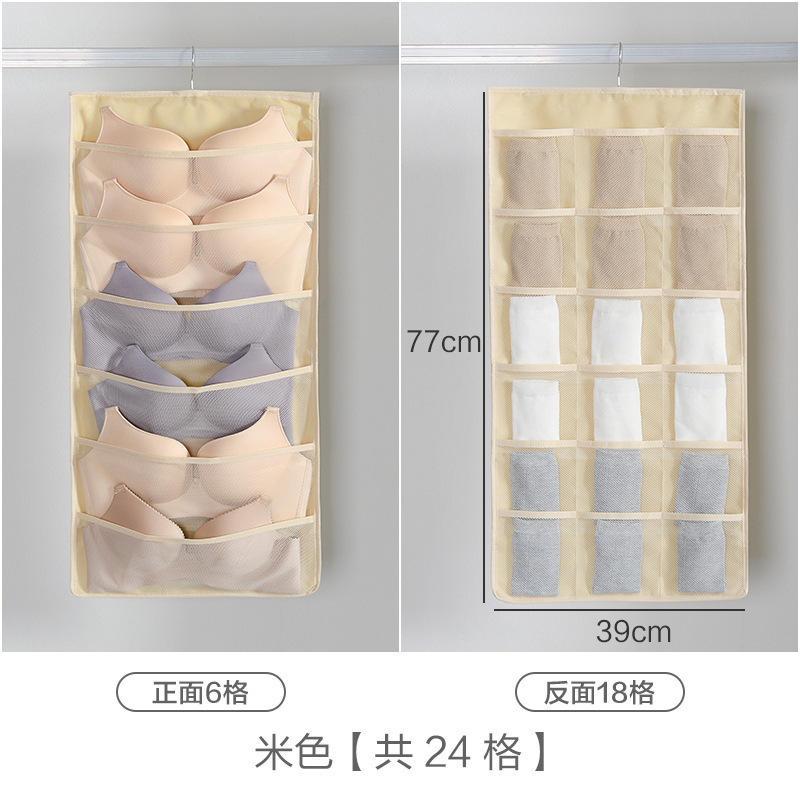 O1CN01Jo1Kc62IfPKURmPbd_!!1122