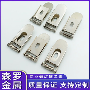 ����ɊA LED���� Ͳ�����������ɿ۰��bǶ��ʽ���ɿ���