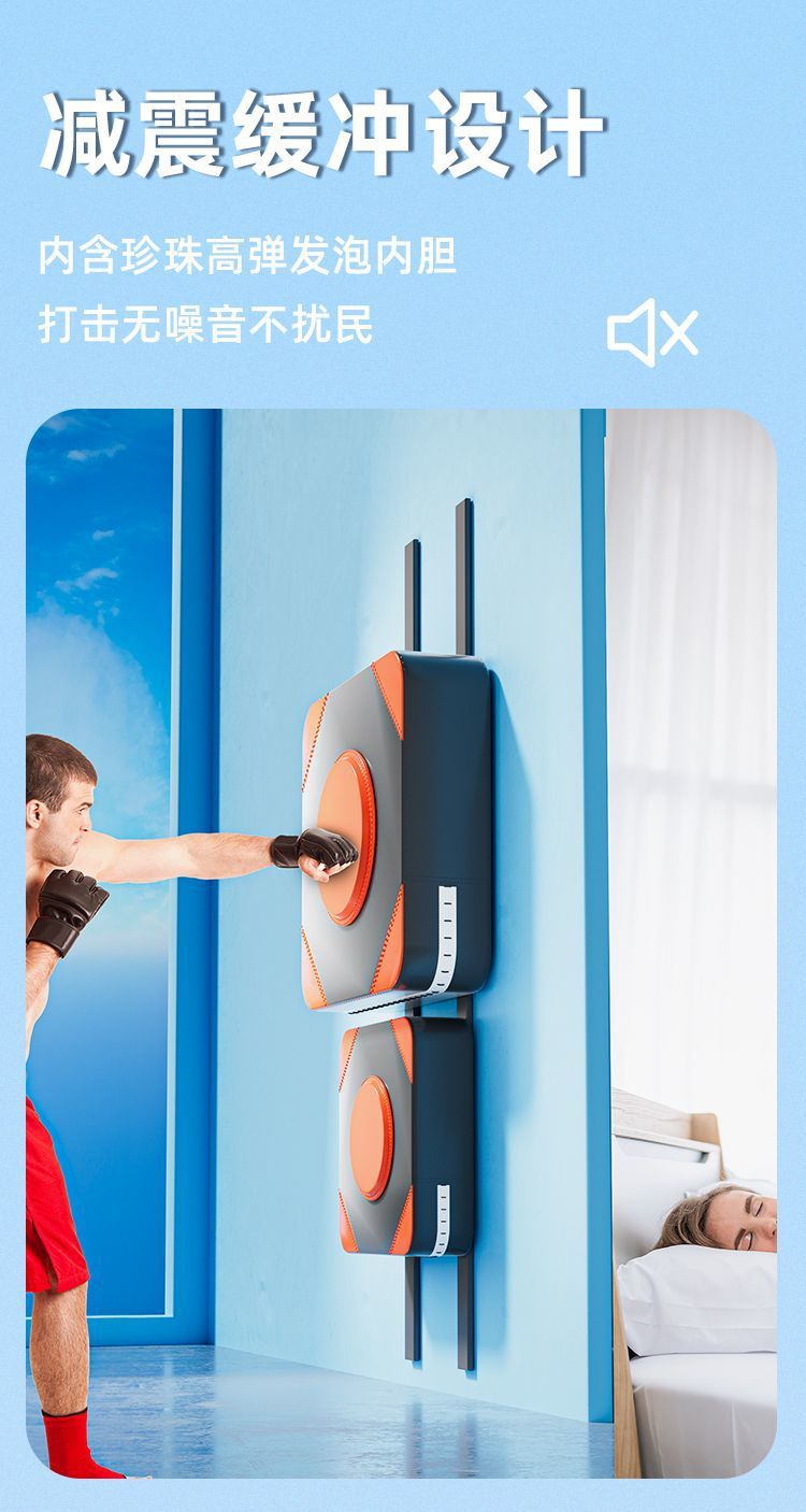 7ea99b2a-06f7-489d-8911-89d9447b519d.jpe