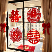 �Y�錣��ϲ�ִ����o��N�鷿�����b�ֲ�q�T�N�»�Y�����N������
