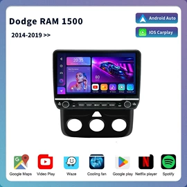 DVD导航;其他汽车影音;车载摄像头
