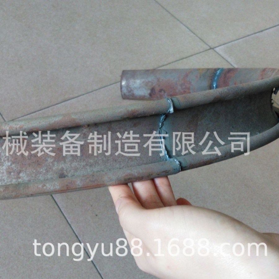 2024-06-29 10:18:11.jpg