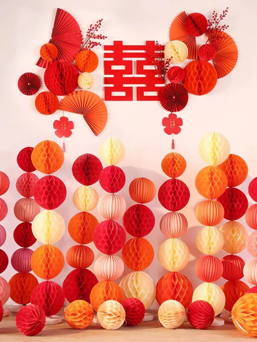 ee8dd7d91ca7e6afb0e6fafa13d5df