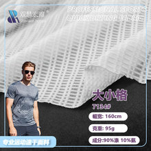 �찱͸��W��ᘿ��Ứ����miti��С����T�з��\����ӡ���ź�����