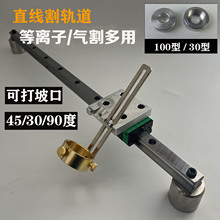 ���x��P80ֱ������ſ�ɽ�и�ֱ���o��30��100�����ֱ����Ҏ