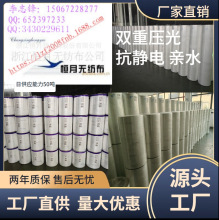 �a���²����㽭�a�a�o����EP���ݐa���L�d�a�a�·ǿ���