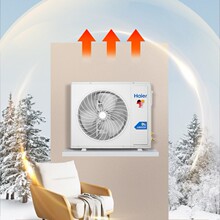 ��������������{��C׃�l���{220V���Kϵ��һ�϶� һ������