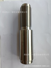 ���o����˨�����o��˨��������˨��������Û��˨�������D���m�S