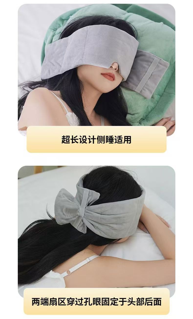 81c6d4bc-9298-4af4-9042-f95bf273f9bc.jpe