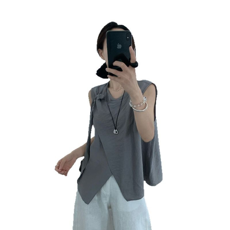 carousel-thumb-4