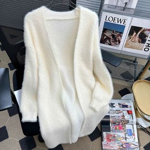 㼑��Lë��Ů�����¿��_������ᘿ����L��ˮ���q�ﶬ�Ӻ�ٴ�����