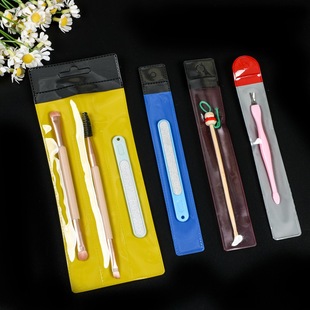 PVC���yˢ�ռ{���۽�ëü�P�������y�๦�ܷ��m����Ʒ��ɫ���b��