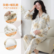 ˫�洿��220���и����ӷ����ص�˯��Ů���ﳤ�俪��������ι��