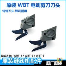 ?ԭ�b늼����^������^�u��ֳ�ʽ늼����^���Ƥ��늄Ӽ���